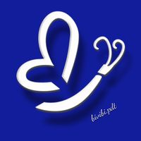 nhạc nền - bivibi💢