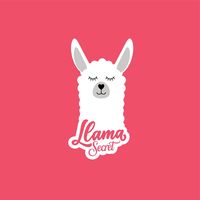 llama.secret