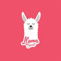 original sound - llama.secret