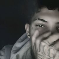 mateusalves21174