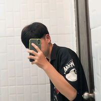 izxw42