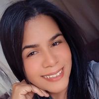 kellypereira112