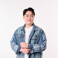 original sound - เต้ย 1%Trade