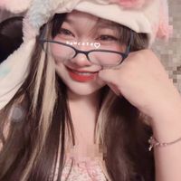 howcute_3