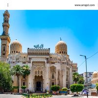 fatmaammar555