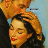 sonnafasim