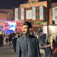 rameezrlm