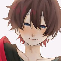 saimuuu_316
