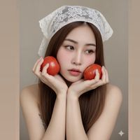 xinyi_779
