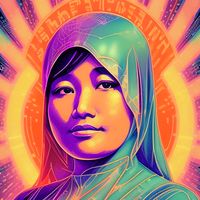 norhashimahshimah4