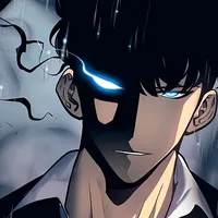 original sound - niloy5.0