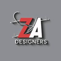za.designers