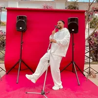 original sound - hesham.saberofficial