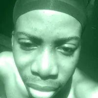 original sound - patrickjason10