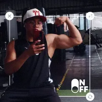 original sound - lg_cristian