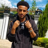 lil_muba1
