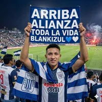 Vamos a ver si sabes bailar MUSICA VARIADA LATIN