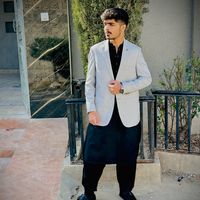 awais.bhutto49