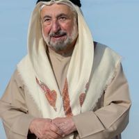 الصوت الأصلي