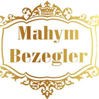 mahymtoybezegleri