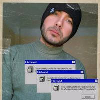 mo_abdelaziz_1