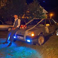 muhammetarslan037