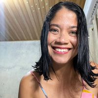 joycejustino16