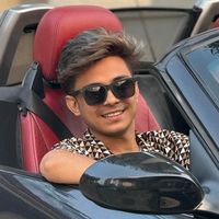 prince.mamun.111