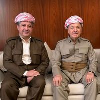 safeen_barzani