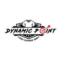 dynamicpoint1