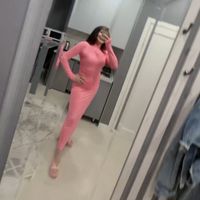 guzel_danaeva