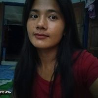 user9192994384183