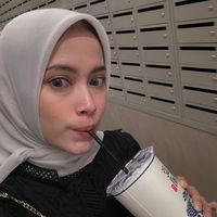 dindin.badindin.oi