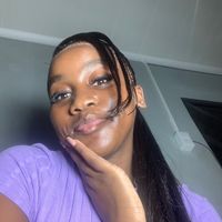 nqobilemkhonza23