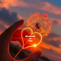 original sound - dilsa_23