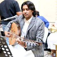 saeedslwm1990