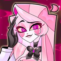 pinkystar.dubs