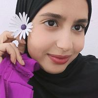 ibtuhel