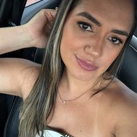 deijanesampaio