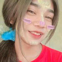 เสียงต้นฉบับ - ไอบาส