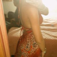 annisantoss_