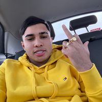 anthonyw_0