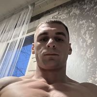 vov4i17