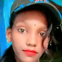 love.you.mkhao