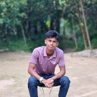 suhelahmed2089