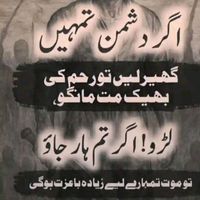 awais_bhatti_804