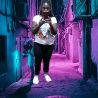 lovelyqueen1564