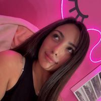 miligerez90
