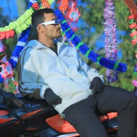 original sound - parbatsingh7458