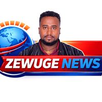 zewugemelak